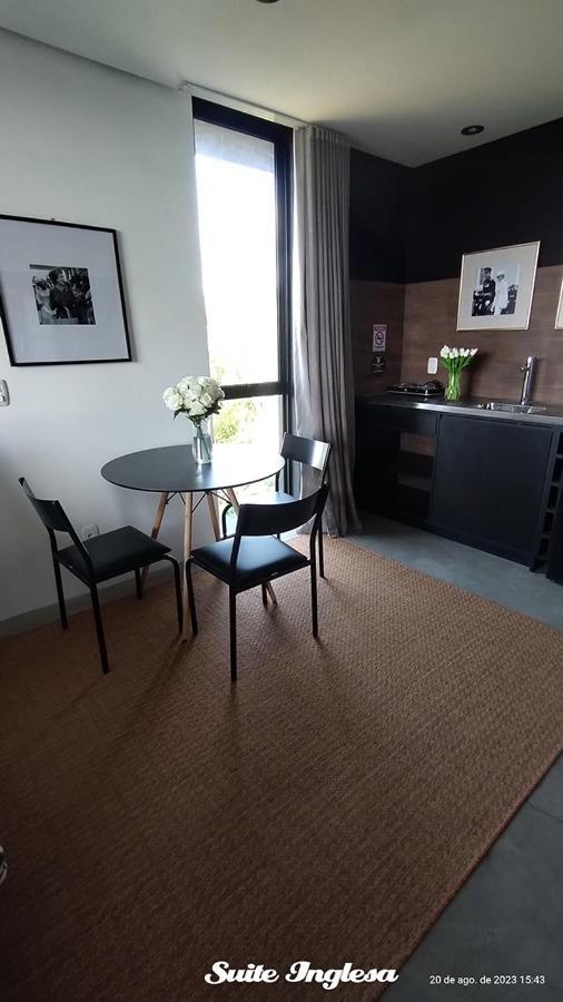 Suites Nas Nuvens Premium グラマド エクステリア 写真