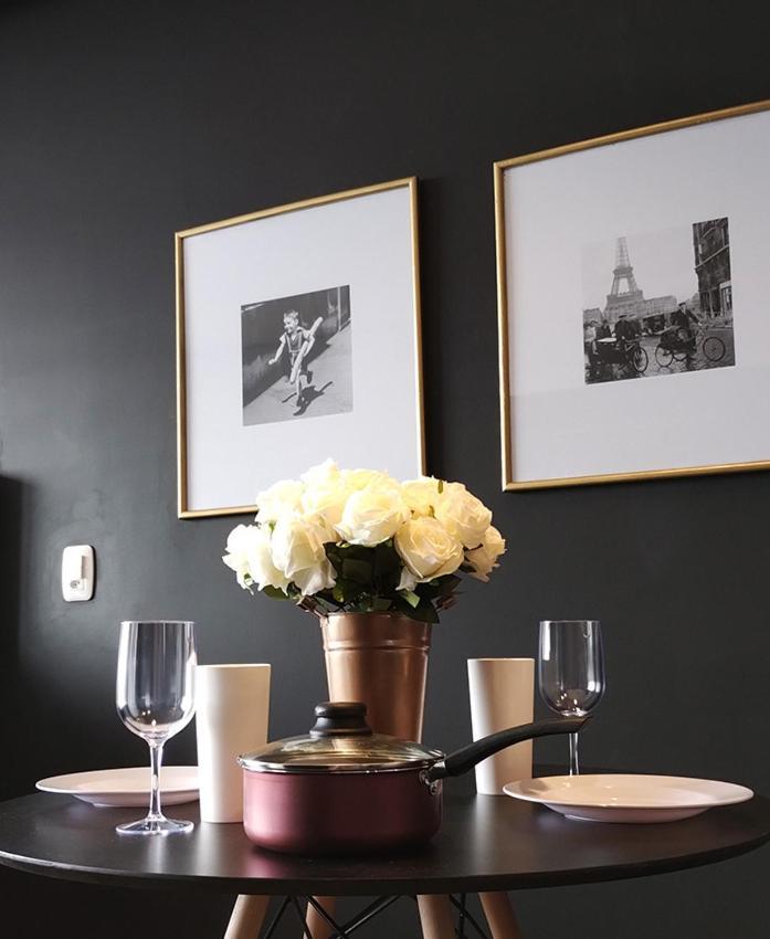 Suites Nas Nuvens Premium グラマド エクステリア 写真